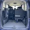 nissan serena 2017 -NISSAN--Serena DAA-GFNC27--GFNC27-005031---NISSAN--Serena DAA-GFNC27--GFNC27-005031- image 13