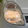 nissan moco 2006 -NISSAN--Moco DBA-MG22S--MG22S-112663---NISSAN--Moco DBA-MG22S--MG22S-112663- image 12