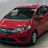 honda fit 2013 -HONDA--Fit GK3-1005215---HONDA--Fit GK3-1005215- image 1