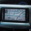 toyota estima-hybrid 2010 -TOYOTA--Estima Hybrid DAA-AHR20W--AHR20-7045636---TOYOTA--Estima Hybrid DAA-AHR20W--AHR20-7045636- image 11