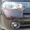 nissan cube 2012 -NISSAN--Cube Z12--Z12-197570---NISSAN--Cube Z12--Z12-197570- image 15