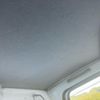 subaru sambar-truck 2009 -SUBARU--Samber Truck EBD-TT2--TT2-442565---SUBARU--Samber Truck EBD-TT2--TT2-442565- image 21