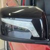 nissan x-trail 2012 -NISSAN--X-Trail DBA-NT31--NT31-306862---NISSAN--X-Trail DBA-NT31--NT31-306862- image 28