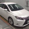 lexus hs 2016 -LEXUS 【所沢 345ゆ72】--Lexus HS ANF10-2067354---LEXUS 【所沢 345ゆ72】--Lexus HS ANF10-2067354- image 6