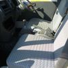daihatsu hijet-truck 2011 CFJ1595798 image 14