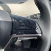 nissan serena 2016 -NISSAN--Serena DAA-GFC27--GFC27-015500---NISSAN--Serena DAA-GFC27--GFC27-015500- image 23