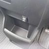 honda freed 2013 -HONDA--Freed DAA-GP3--GP3-1119664---HONDA--Freed DAA-GP3--GP3-1119664- image 29