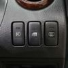 daihatsu copen 2007 -DAIHATSU 【福岡 583ｿ1996】--Copen ABA-L880K--L880K-0039800---DAIHATSU 【福岡 583ｿ1996】--Copen ABA-L880K--L880K-0039800- image 4