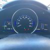 honda fit 2014 -HONDA--Fit DAA-GP5--GP5-3065175---HONDA--Fit DAA-GP5--GP5-3065175- image 21