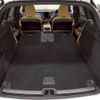volvo xc60 2023 CFJ1596995 image 20