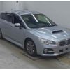 subaru levorg 2016 quick_quick_DBA-VM4_VM4-070218 image 4