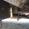 mitsubishi-fuso canter 2003 CFJ1594856 image 35