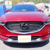 mazda cx-8 2022 -MAZDA--CX-8 6BA-KG5P--KG5P-258920---MAZDA--CX-8 6BA-KG5P--KG5P-258920- image 5