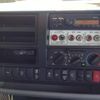 hino dutro 2021 CFJ1743668 image 25