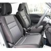 nissan serena 2020 -NISSAN--Serena DAA-HFC27--HFC27-065086---NISSAN--Serena DAA-HFC27--HFC27-065086- image 13