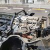 mitsubishi-fuso canter 2008 -MITSUBISHI 【土浦 101ﾘ8000】--Canter PDG-FE83DN--FE83DN-540619---MITSUBISHI 【土浦 101ﾘ8000】--Canter PDG-FE83DN--FE83DN-540619- image 43