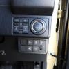 daihatsu tanto 2024 -DAIHATSU 【高知 580ﾔ4574】--Tanto LA650S--0437177---DAIHATSU 【高知 580ﾔ4574】--Tanto LA650S--0437177- image 29