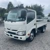 hino dutro 2017 GOO_NET_EXCHANGE_0404019A30240821W001 image 1