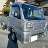 daihatsu hijet-truck 2023 -DAIHATSU 【名変中 】--Hijet Truck S500P--0178610---DAIHATSU 【名変中 】--Hijet Truck S500P--0178610- image 8