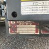 mitsubishi-fuso canter 2018 GOO_NET_EXCHANGE_0401987A30240906W002 image 35