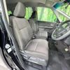 honda freed-hybrid 2020 CFJ1716802 image 8