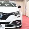 renault megane 2021 CFJ1485278 image 5