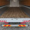 mitsubishi-fuso fighter 2019 CFJ1628519 image 13