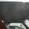 daihatsu copen 2006 CFJ1514019 image 17