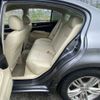 nissan skyline 2012 -NISSAN 【大阪 304ｽ2653】--Skyline DBA-V36--V36-552241---NISSAN 【大阪 304ｽ2653】--Skyline DBA-V36--V36-552241- image 29