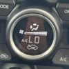 suzuki swift 2018 CFJ1710662 image 27