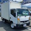 nissan atlas 2014 CFJ1488012 image 1