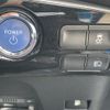 toyota prius 2019 quick_quick_DAA-ZVW51_ZVW51-6126029 image 16