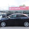nissan aura 2021 -NISSAN 【名変中 】--AURA FSNE13--503166---NISSAN 【名変中 】--AURA FSNE13--503166- image 14