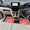 daihatsu move 2015 -DAIHATSU--Move DBA-LA150S--LA150S-0042218---DAIHATSU--Move DBA-LA150S--LA150S-0042218- image 16