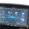 mitsubishi eclipse-cross 2022 CFJ1728993 image 6