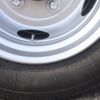 toyota dyna-truck 2013 -TOYOTA--Dyna TKG-XZU720--XZU720-0005743---TOYOTA--Dyna TKG-XZU720--XZU720-0005743- image 21
