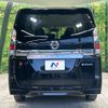 nissan serena 2020 -NISSAN--Serena 6AA-HC27--HC27-026434---NISSAN--Serena 6AA-HC27--HC27-026434- image 15