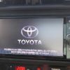 toyota 86 2018 CFJ1723834 image 12