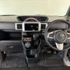 daihatsu wake 2019 -DAIHATSU--WAKE DBA-LA700S--LA700S-0143707---DAIHATSU--WAKE DBA-LA700S--LA700S-0143707- image 2