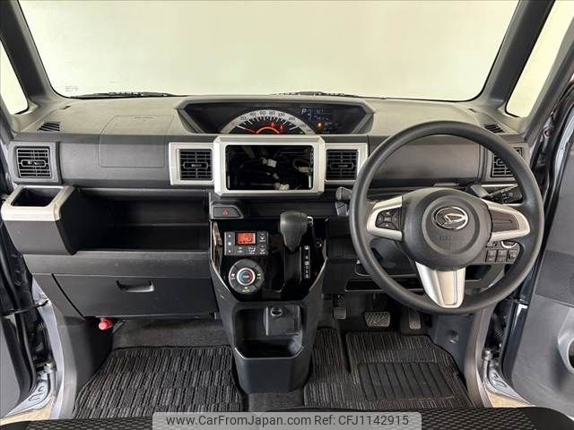 daihatsu wake 2019 -DAIHATSU--WAKE DBA-LA700S--LA700S-0143707---DAIHATSU--WAKE DBA-LA700S--LA700S-0143707- image 2