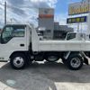 isuzu elf-truck 2011 GOO_NET_EXCHANGE_1300374A30240320W001 image 3