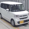 honda n-box 2022 -HONDA 【岐阜 582ﾑ2673】--N BOX 6BA-JF4--JF4-1234503---HONDA 【岐阜 582ﾑ2673】--N BOX 6BA-JF4--JF4-1234503- image 10