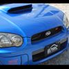 subaru impreza 2004 -SUBARU 【名変中 】--Impreza GDB--028112---SUBARU 【名変中 】--Impreza GDB--028112- image 23