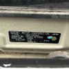 suzuki alto 2016 CFJ1851857 image 18