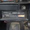 suzuki jimny 1990 18071T image 16