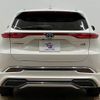 toyota harrier-hybrid 2020 quick_quick_6AA-AXUH80_AXUH80-0016074 image 13