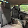 honda jade 2015 quick_quick_FR4_FR4-1002473 image 9