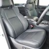 toyota alphard 2021 -TOYOTA--Alphard 6AA-AYH30W--AYH30-0130697---TOYOTA--Alphard 6AA-AYH30W--AYH30-0130697- image 12