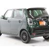 honda n-one 2022 CFJ0745948 image 7