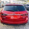 mazda atenza 2015 -MAZDA--Atenza Wagon LDA-GJ2AW--GJ2AW-100773---MAZDA--Atenza Wagon LDA-GJ2AW--GJ2AW-100773- image 19